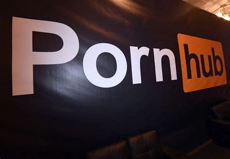 free watch porn videos|PornHat